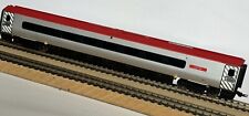 Hornby pendolino 1st for sale  CHESTER