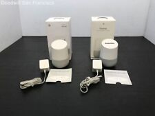 Lot google home for sale  South San Francisco