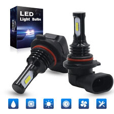 9005 led headlight for sale  USA