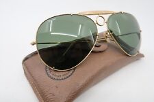 80s rayban for sale  LONDON