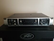 Peavey tour series for sale  Aberdeen