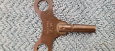 Antique german key for sale  Killeen