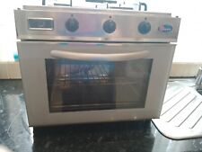 gas lpg cooker for sale  BISHOP AUCKLAND