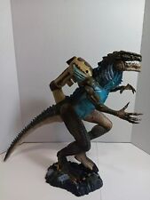 Animated godzilla 1998 for sale  Palm Bay