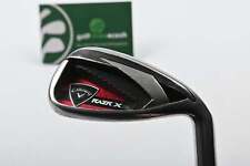 Callaway razr pitching for sale  LOANHEAD