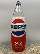 Vintage pepsi cola for sale  Los Angeles