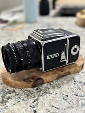 Hasselblad 500 camera for sale  Rehoboth Beach