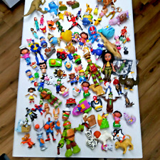 Enorme lote de figuras de juguetes Disney Imaginext Little People paquete reventa aleatoria, usado segunda mano  Embacar hacia Argentina