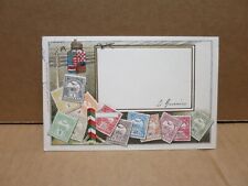 Hungary postage stamps d'occasion  Expédié en Belgium