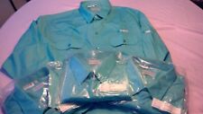 Arriva drivers uniform for sale  WREXHAM