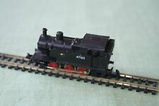 Hornby minitrix 201 for sale  KINGSWINFORD