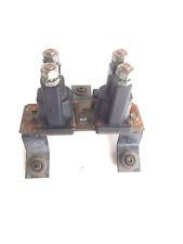 Grid heater relays. for sale  Bowling Green