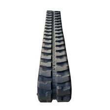 Track rubber 350x54.5x86 for sale  Lake Mills