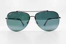 Maui jim cinder for sale  Bryan