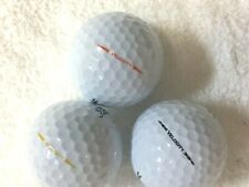 Titleist velocity 5agolf for sale  Peoria