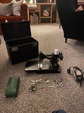 1935 ad882133 singer for sale  Provo
