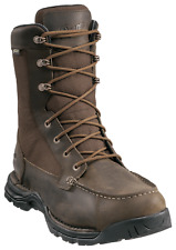 Danner 45026 11d for sale  Rogers