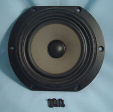 Bowers wilkins bass for sale  Miami