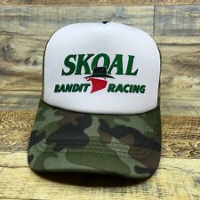 Skoal bandit racing for sale  Brookside