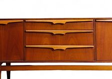 Stonehill teak sideboard for sale  Shipping to Ireland