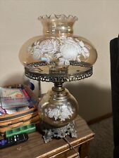 electric hurricane lamp for sale  Beatrice