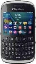 Blackberry 9320 smartmobile for sale  PRENTON