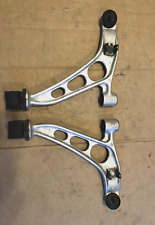 Mazda front lower for sale  Flowery Branch