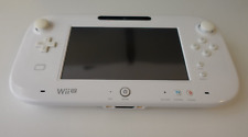 Wii pad bianco usato  Italia