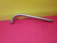 Lug wrench jetta for sale  Meridian
