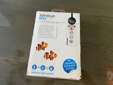 seneye for sale  Shipping to South Africa