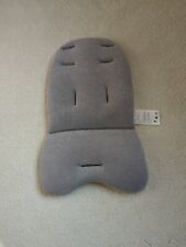 chicco back seat for sale  Wauconda