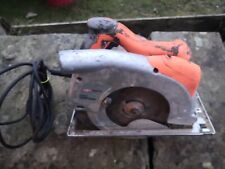 Einhell hks 1500w for sale  HAWES