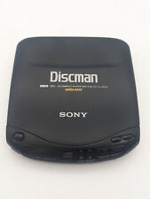 Sony discman 132ck gebraucht kaufen  Seevetal
