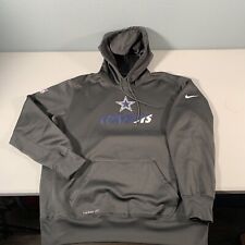 Nike therma fit for sale  Oklahoma City