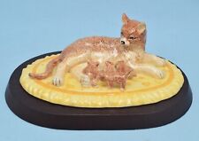 Royal doulton animals for sale  Glendale Heights