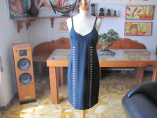 Tardarelli abito dress usato  Villachiara