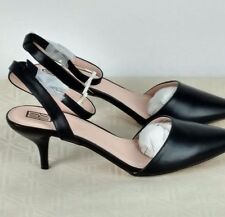 Woman elegant shoes for sale  San Antonio