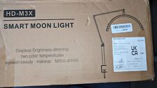 Smart moon light for sale  SCARBOROUGH