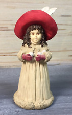 1992 figurine maud for sale  Annapolis