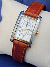Orologio philip watch usato  Italia