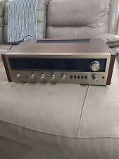 Vintage rare pioneer for sale  Tampa