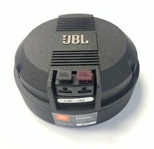 Jbl 2450sl ohms for sale  Los Angeles