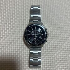 CITIZEN ECO DRIVE VO10-6771F (21, usado comprar usado  Enviando para Brazil