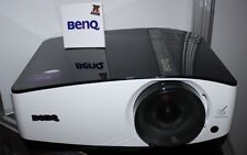 Benq videoproiettore mp780st usato  Roma