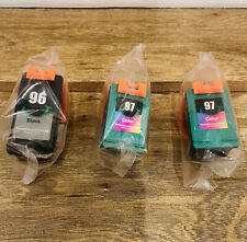 Remanufactured ink cartridges for sale  Ventura