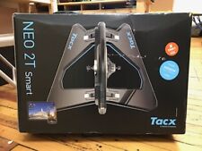 Tacx neo smart. for sale  USA