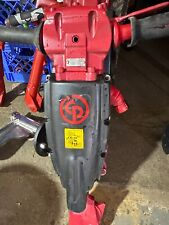 Chicago pneumatic 1210 for sale  Canton