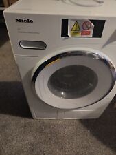miele washing machine spares for sale  STALYBRIDGE