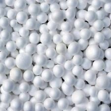 Polystyrene beans beanbag for sale  Shipping to Ireland