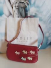 Radley wristlet purse for sale  MANCHESTER